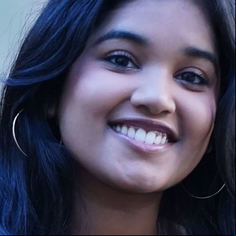 Desapareció en República Dominicana: ¿qué pasó con la joven que nunca regresó de sus vacaciones?