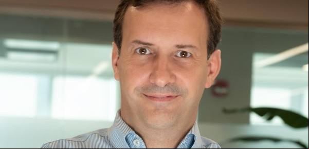 El banco digital más grande de Brasil pondrá un pie en Argentina