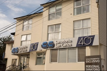 Murió una mujer por hantavirus en Bariloche y hay más de 20 personas aisladas