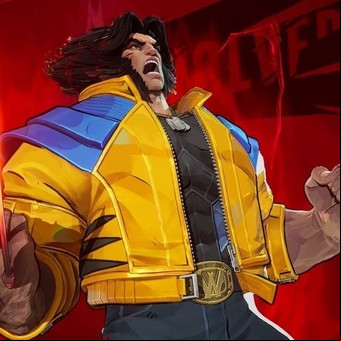 Wolverine en Marvel Rivals: Todo sobre sus habilidades, consejos y estrategias