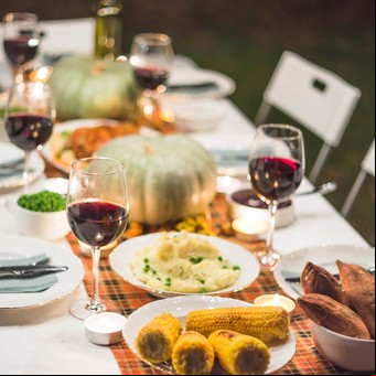 Semana Santa sin pescado: top 5 de los platos alternativos para disfrutar en familia