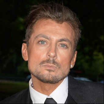 Cómo una mezcla de heroína y cocaína causó la muerte de un famoso actor de reality