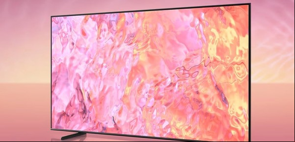 Rematan Smart TV con rebajas de hasta 40% y 18 cuotas: qué se consigue en el Electro Fans