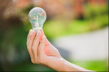 Argentina descubrió una forma revolucionaria de generar energía: cómo funciona 