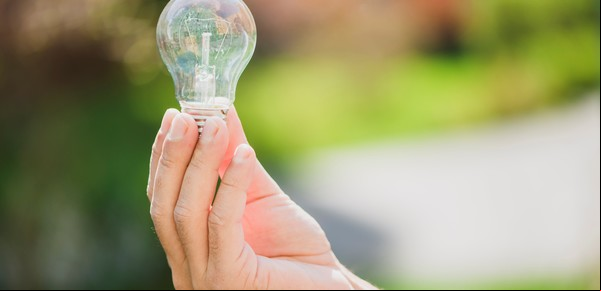 Argentina descubrió una forma revolucionaria de generar energía: cómo funciona 