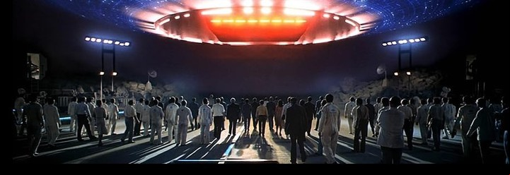 Spielberg cuenta que lo más difícil fue editar los últimos 35 minutos de la película.