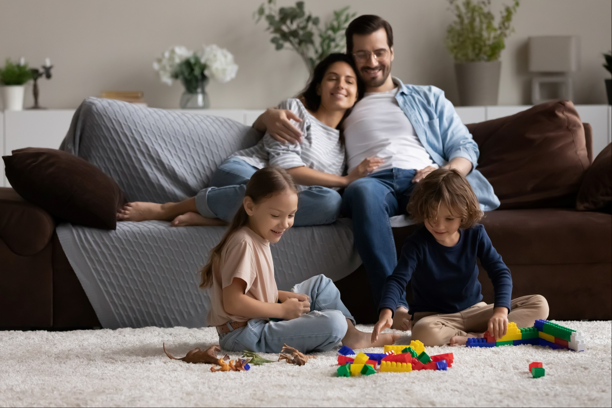 Agradecé lo que has recibido y dejá ir ya cumplió su ciclo. Foto: ilustración Shutterstock