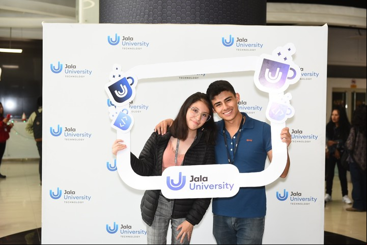 Jala University tiene sede en Beverly Hills, California. Foto: Gentileza.