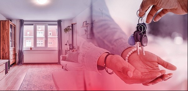 Cuál es el distrito del Oeste donde más subió el precio de las propiedades