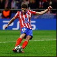 El polémico penal de Julián Álvarez contra el Real Madrid provocó un cambio de regla: ya no será anulado