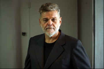 Alfredo Casero, internado y operado de urgencia: los motivos