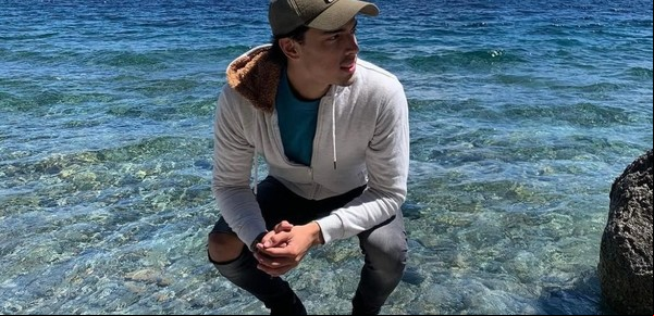"Despertate Tincho": el ruego por el joven atacado por rugbiers a la salida de un boliche