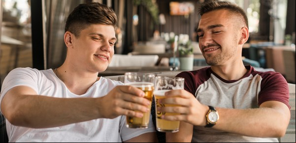 En Argentina, esta es la ciudad que tiene el mayor consumo de cerveza: a qué se debe este fenómeno