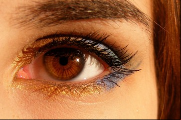 Qué vitamina protege los ojos y previene las cataratas