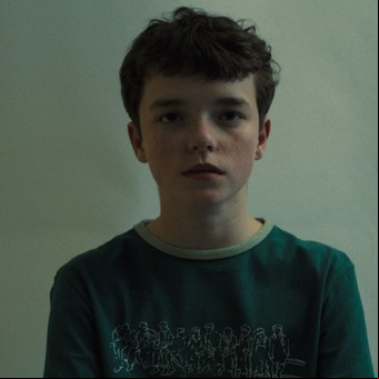 Adolescencia: la serie de Netflix que todos los padres y madres deberían ver
