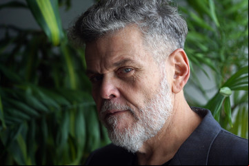 Las hijas de Alfredo Casero rompieron el silencio y hablaron sobre la salud del actor: "Ya saldremos de esta"