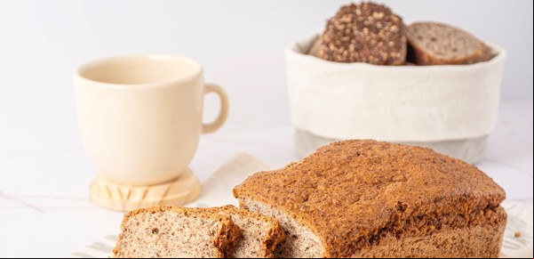 El boom de la alimentación saludable potencia el negocio de nuevos fabricantes "sugar free" y "sin TACC"
