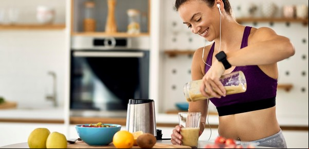 Las mejores alternativas a la carne para obtener proteína de forma saludable