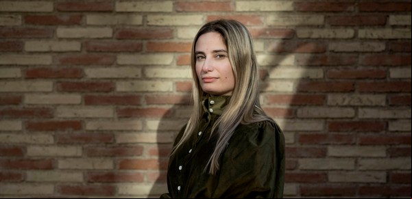 "Necesitamos alternativas a los discursos de odio", dice Tamara Tenenbaum