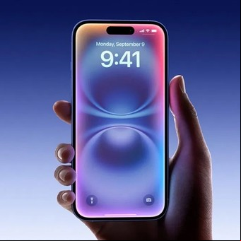La nueva era de los asistentes virtuales, potenciada por la IA: cómo serán las próximas versiones Siri, Alexa+ y Google Gemini