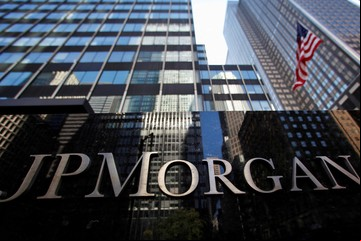 Para el JPMorgan con el acuerdo con el FMI la economía se recupera fuerte y rápido

