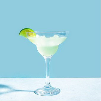 Margarita