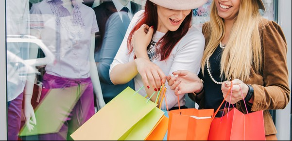 Semana Santa y tours de compras: el destino con precios bajos que compite con Chile