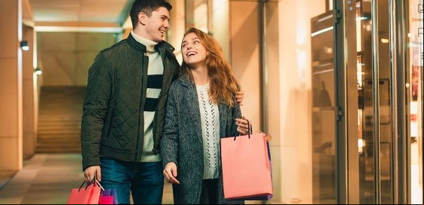 Tour de compras en Semana Santa: el shopping chileno más cercano a Mendoza