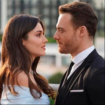 Un país quiere prohibir las telenovelas turcas porque las mujeres pierden interés en sus hombres 