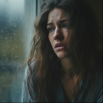 Lluvia y dolor en las articulaciones: ¿Tienen alguna relación?