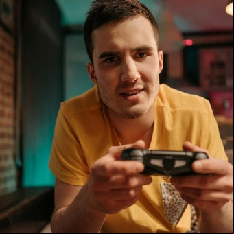 Clasificación de las consolas PlayStation: ¿cuál es la mejor y la peor de todas?  