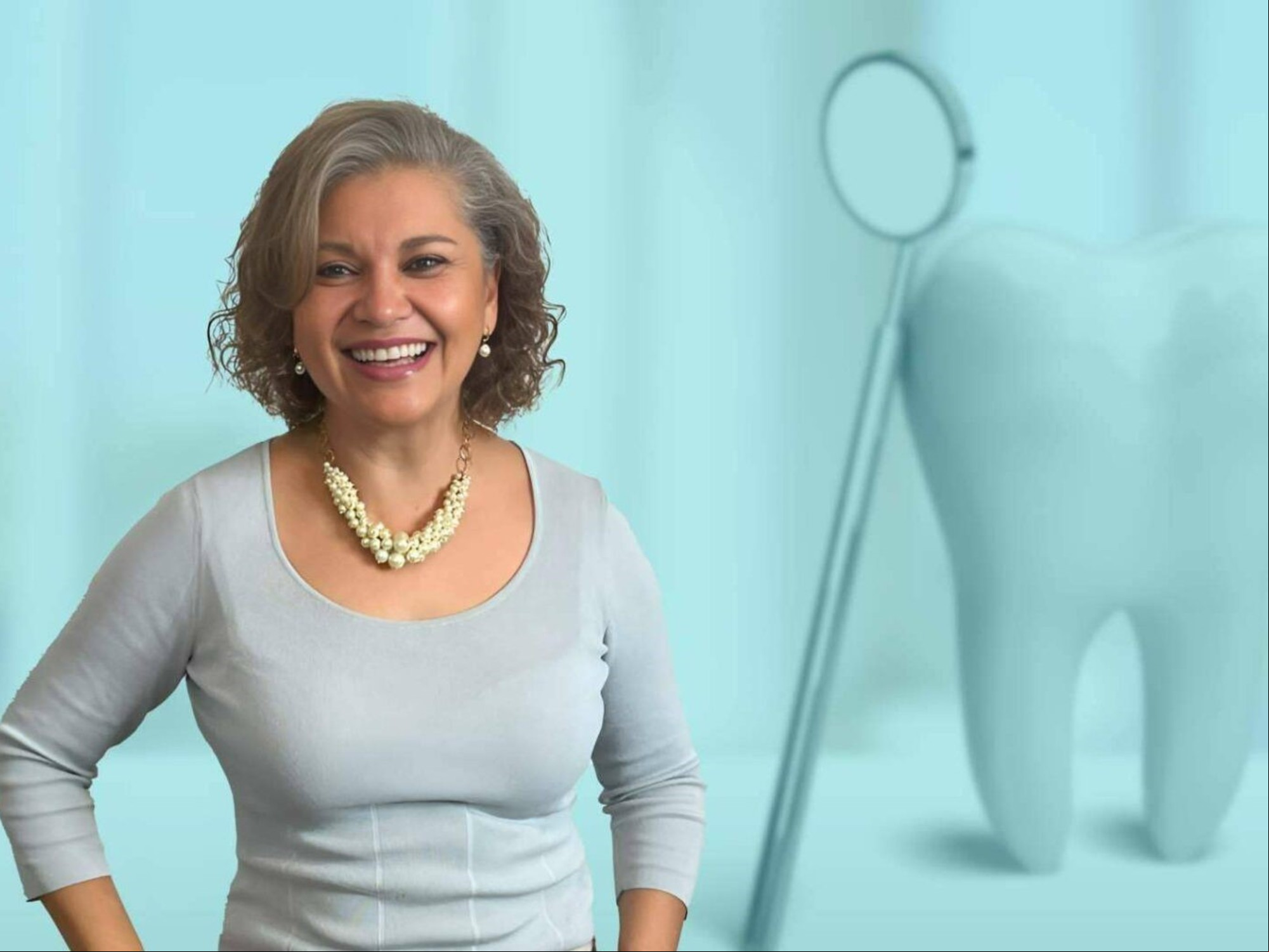 Cómo hacer que un consultorio dental sea rentable en un país en crisis