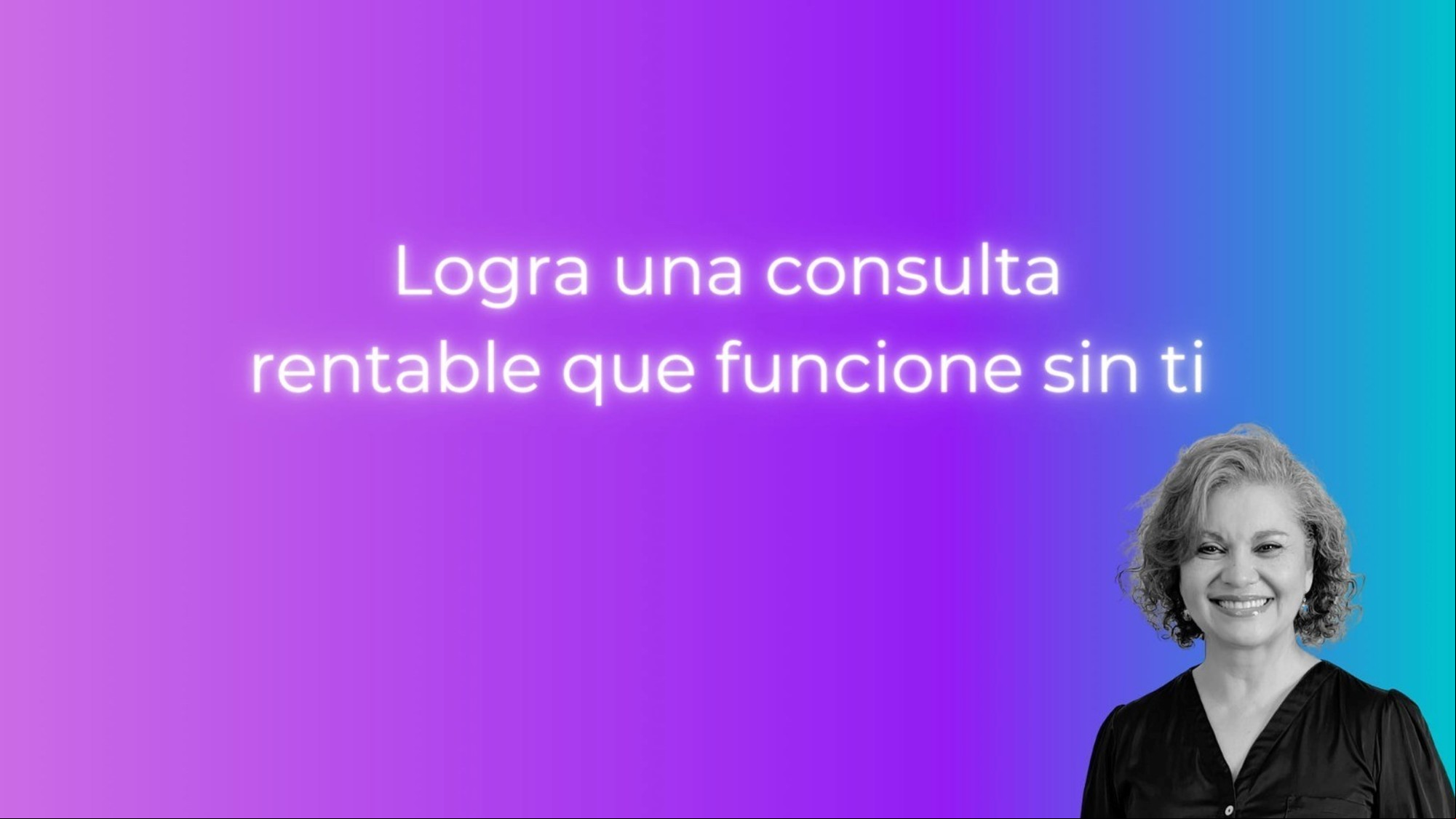 Capacitar al personal para mejorar la eficiencia operativa.