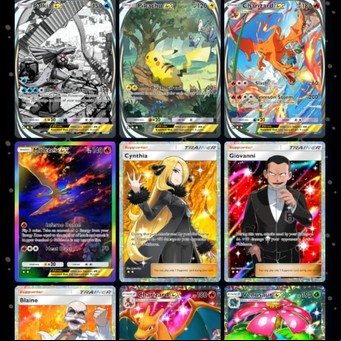 JCC Pokémon Pocket: todas las misiones secretas y cómo completarlas