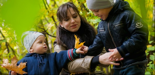 Adiós a los traumas infantiles: los 12 consejos de una reconocida terapeuta que es furor en redes