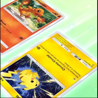 JCC Pokémon Pocket: Trucos para subir de nivel más rápido y mejorar el juego 