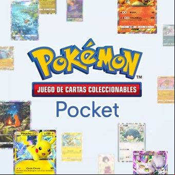 El truco infalible para ganar partidas en JCC Pokémon Pocket  
