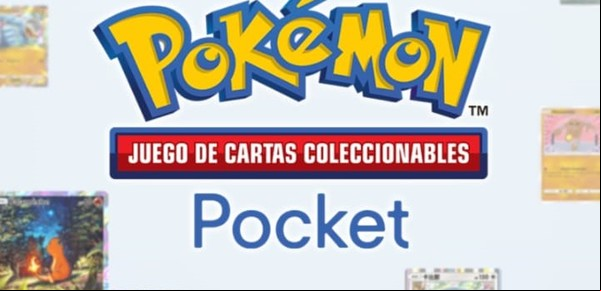 El truco infalible para ganar partidas en JCC Pokémon Pocket
