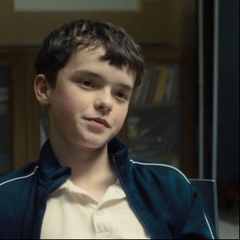 ¿Qué significa ser un Incel? 'Adolescencia', en Netflix, lo explica en cada capítulo
