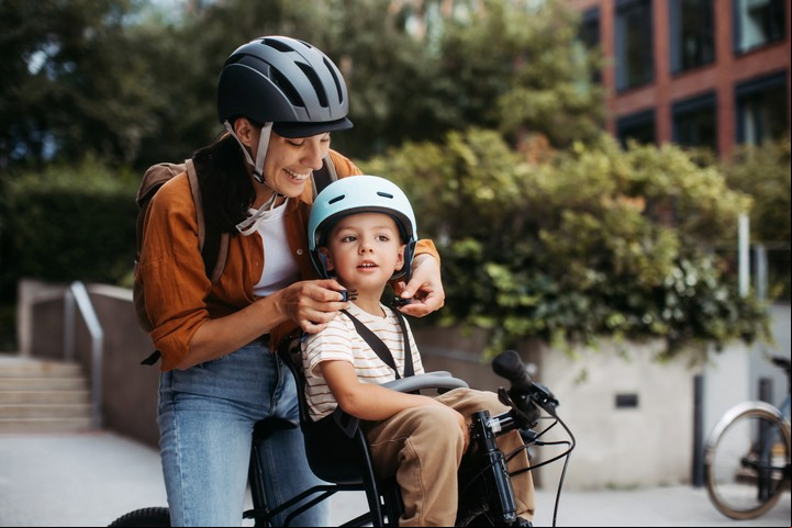A partir de los 10 años, los niños/as deben prestar su consentimiento para ser adoptados. Foto: ilustración Shutterstock