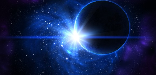 Neptuno ingresa a Aries: cuáles serán los 4 signos más afectados por uno de los tránsitos planetarios más importantes de esta década