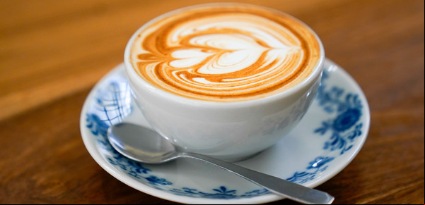 El país latinoamericano que consume más café al año y no es Colombia