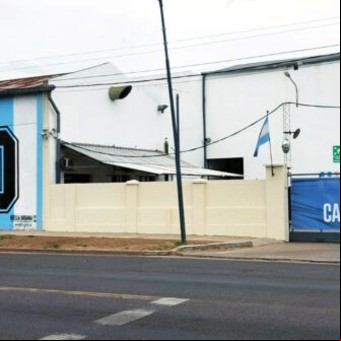 El impensado origen de la tela con la que hacen la camiseta de la Selección Argentina y un proyecto solidario