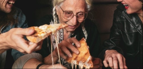 Las mejores pizzas en Palermo Soho: este restaurante sorprende con su delicioso menú a precios accesibles