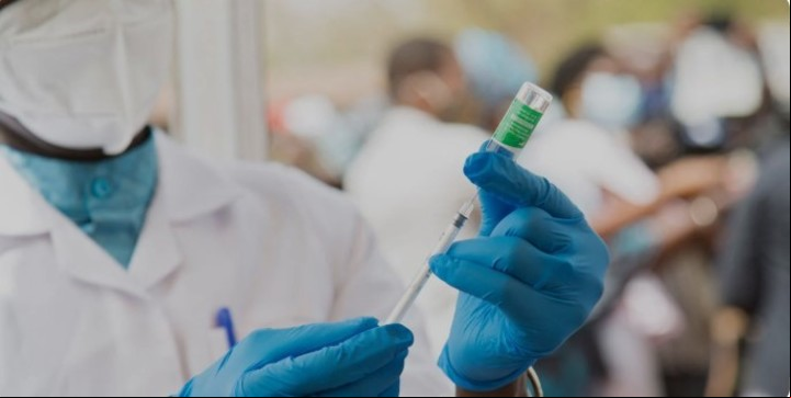 No es tóxica para las células humanas y funciona bien en un modelo animal de infección (Instagram).