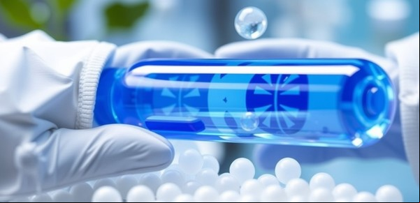 Después de 30 años creen haber encontrado un antibiótico que desafía a las superbacterias