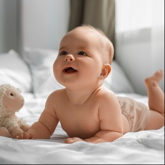 Descubrimiento científico sobre los recuerdos de los bebés: ¿olvidamos realmente nuestra infancia?