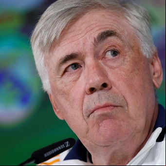 Brasil, en crisis tras el baile de Argentina: Dorival Júnior tiene un pie afuera de la Selección y Carlo Ancelotti descartó llegar como DT