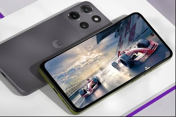 El gigante de los celulares que desafió la crisis: cómo domina el mercado argentino frente a Samsung y la avanzada china

