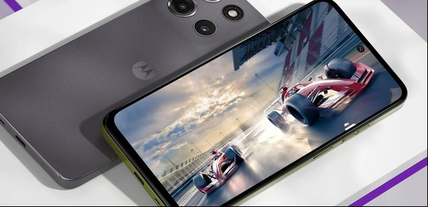 El gigante de los celulares que desafió la crisis: cómo domina el mercado argentino frente a Samsung y la avanzada china